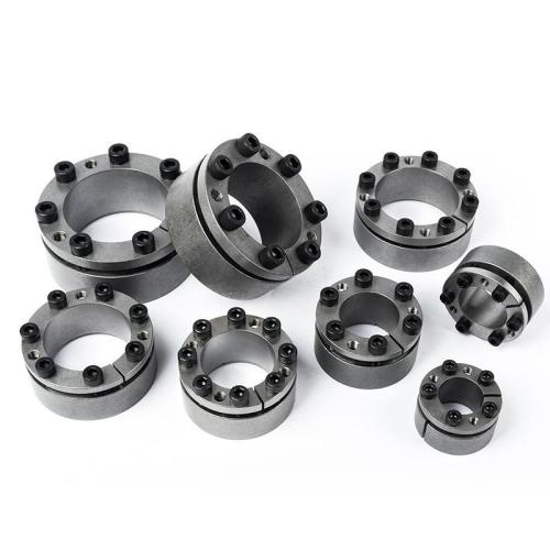 Locking Assembly Device Z2 Z3 Keyless Locking Element