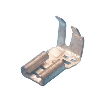 Vervangende ket-terminal ST 730190-2 Zoekmachine