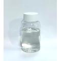 Yellowing-resistant environment-friendly PU ink binder