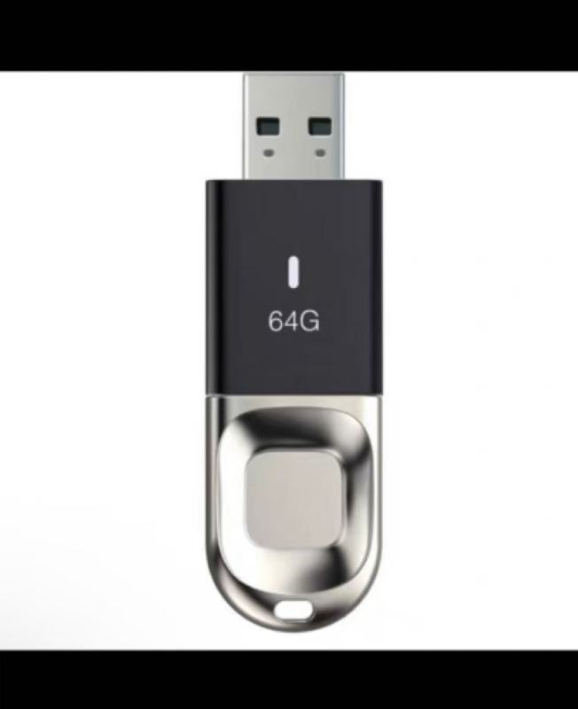 Lexar JumpDrive B75(64GB) Prodct