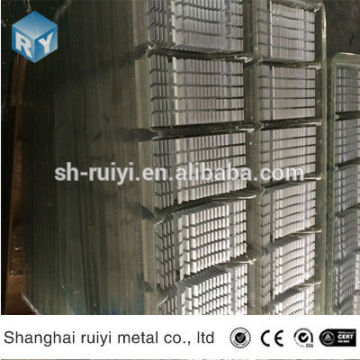 Aluminum Products