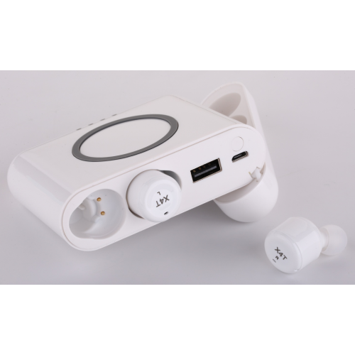 Music Bluetooth Earbuds Hands-free Bluetooth Earphone