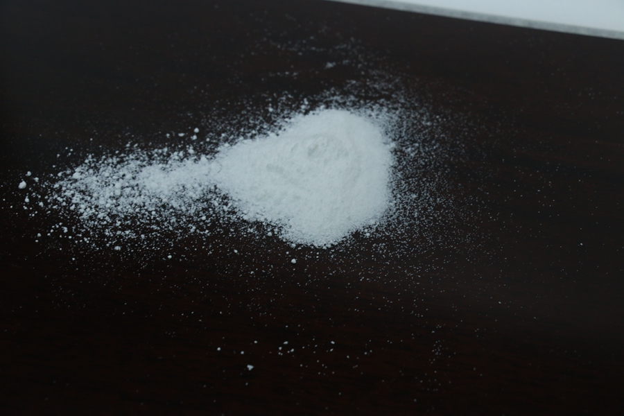 Silicon Dioxide Powder For Waterproof Paint For Plastic