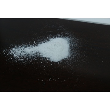 Silicon Dioxide Powder For Disperse Printing Process