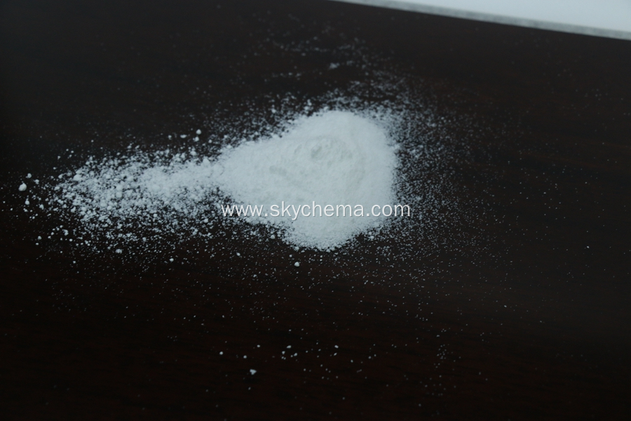 Hot Selling Silicon Dioxide Powder For Ink Agent