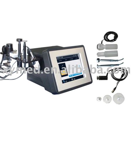 no needle meso skin therapy system ----MT 003