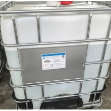 Chromium - free Degreasing Agent