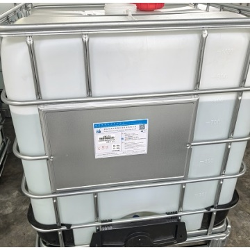Chromium - Ejen Degreasing Percuma