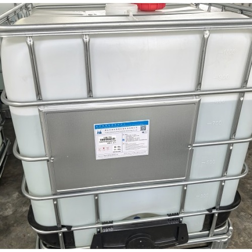 Chromium - Ejen Degreasing Percuma