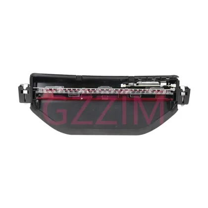 AModel Y high level brake light 1632486-00-A