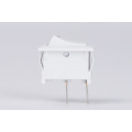 /msite/products/detail/productid/66688492/id/1616573.html