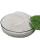 CAS 126544-47-6 Ciclesonide Powder