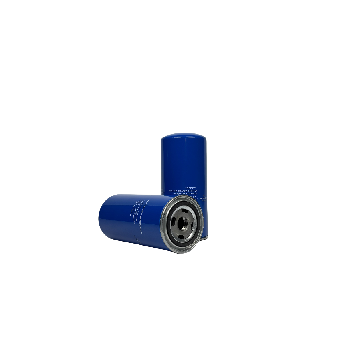 Top Tier Air Compressor Filter 3001151301