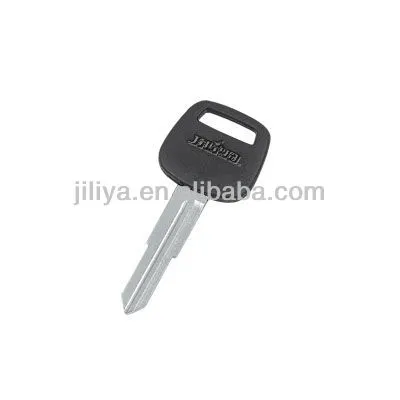 Car key with popular style