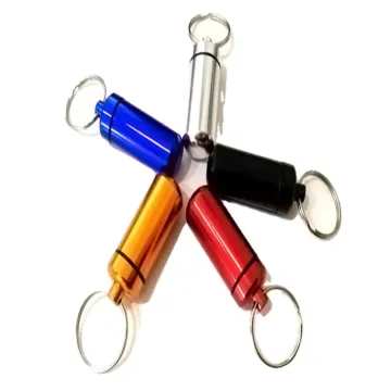 Aluminum Oxide Dye: Anodized Dyes for Mechanical Parts Coloring