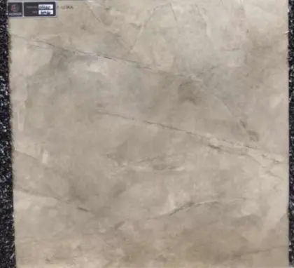 Zibo supplier of floor tile,zibo tile