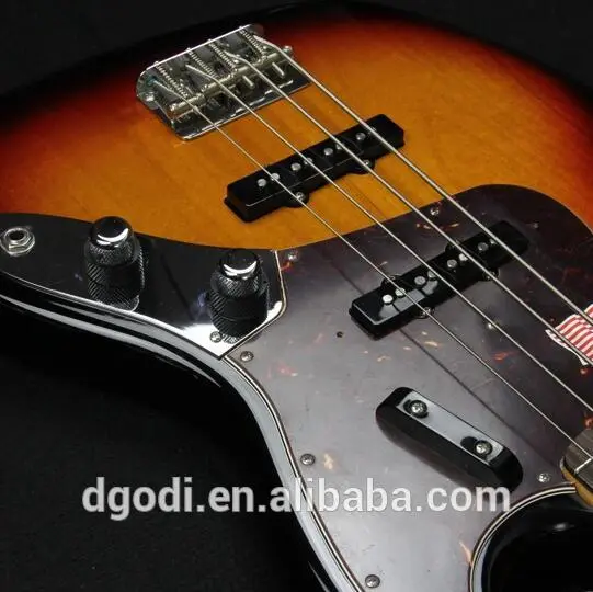 guitar knobs, guitar bridge and unfinished acoustic guitar kits