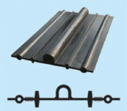 Rubber Fastening band,Chinese Rubber Fastening band