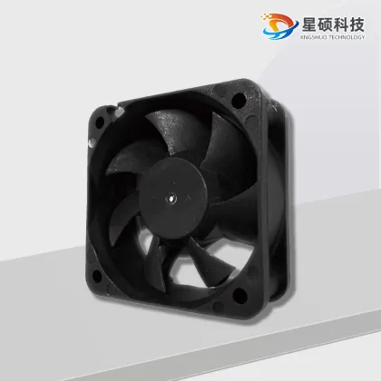 5020 laptop cooling fan