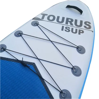 Trending Hot Products 2020: Serenelife Inflatable Stand-Up Paddle Board and Other Interesting Finds from China