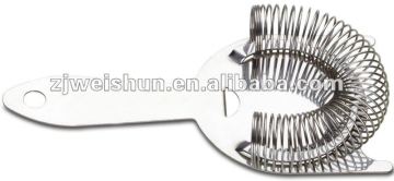 unique strainer