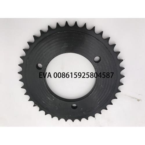 BA305307 BA301113 B160839 B156331 Picanol Machinery ZT029