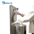 /msite/products/detail/productid/62132235/id/1037882.html