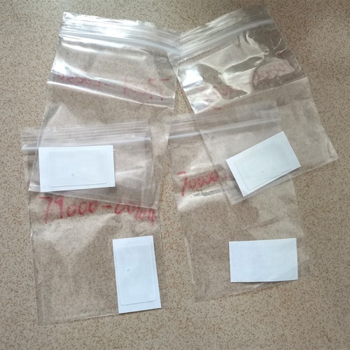 Leibinger 70000-00030 Leibinger Ink RFID Чип для Leibinger Jet2 Jet3 Printer Cij