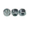 Self Clinching Broaching Nut