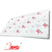 Uses High Density Polyethylene cutting Board Price