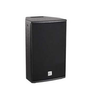 Mini PA Speaker Made in China (CV-802)