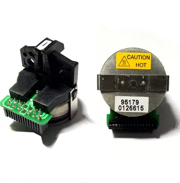 epson TM210 dot matrix printhead brand new