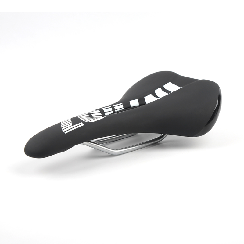 Fixed Bike Saddle