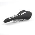 Profession Fixed Gear Bike Saddle INTRO7 Bike Seat