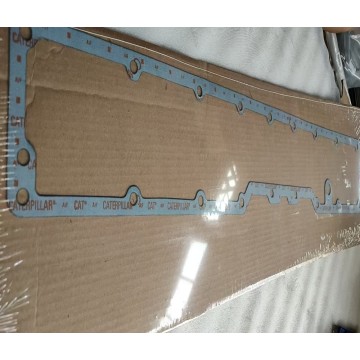 GASKET 1W4954/1W-4954 FOR WHEEL LOADER 854G