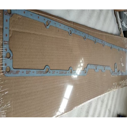 GASKET 1W4954/1W-4954 FOR WHEEL LOADER 854G