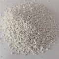 Powdered And Flaked Calcium Hypochlorite 70% Chlorine