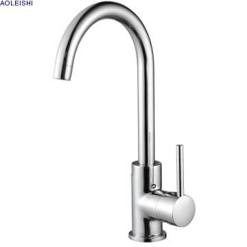 kitchen mixer