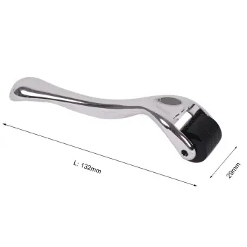 2022 Hot Sale Medical Grade Derma Roller