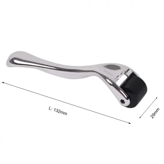 2022 Hot Sale Medical Grade Derma Roller