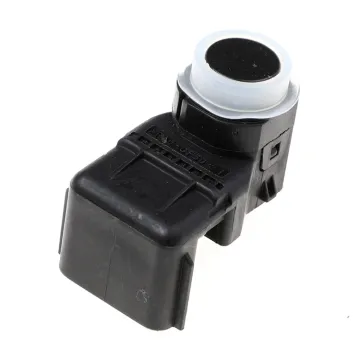 PDC Bumper Parking Sensor for Hyundai Kia Optima Sorento