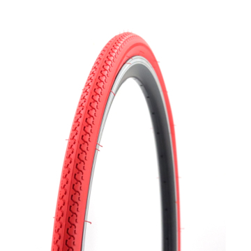 best road bike tyres 24 inch