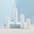 /msite/products/detail/productid/64881721/id/1593104.html