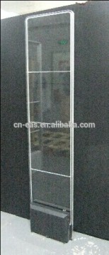 EAS Anti-theft 8.2Mhz Retail RF System