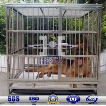 Vulpine cage discount sale