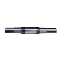 /msite/products/detail/productid/63271946/id/1521490.html