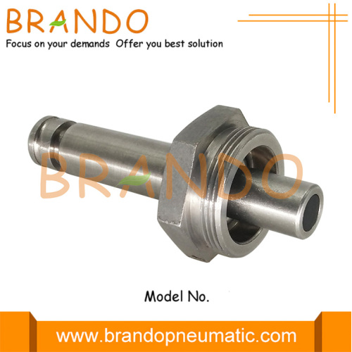 ASCO Type Pulse Jet Valve K0850 Armature Assembly