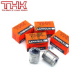 Japan Original THKlinear bearing linear ball bearing LM20UU