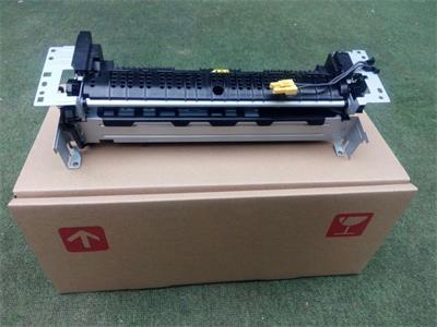 Baru RM2-5425 Unit Fuser HP M401 M402 M403