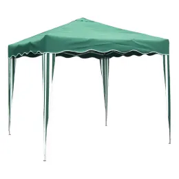 Foldable Catering Canopy Gazebo Tent for Events